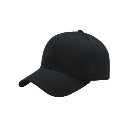 Unisex Cap