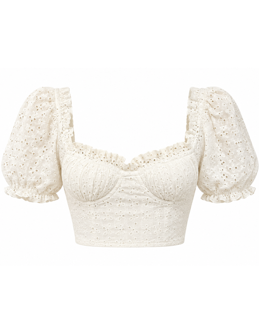 Melissa Top