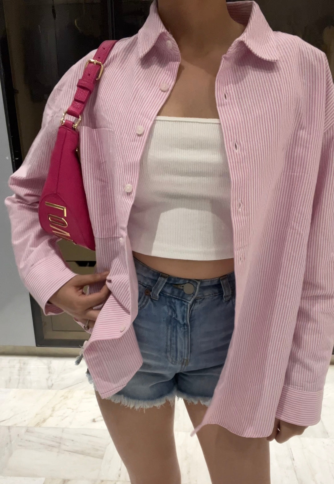 Outfit Box 288