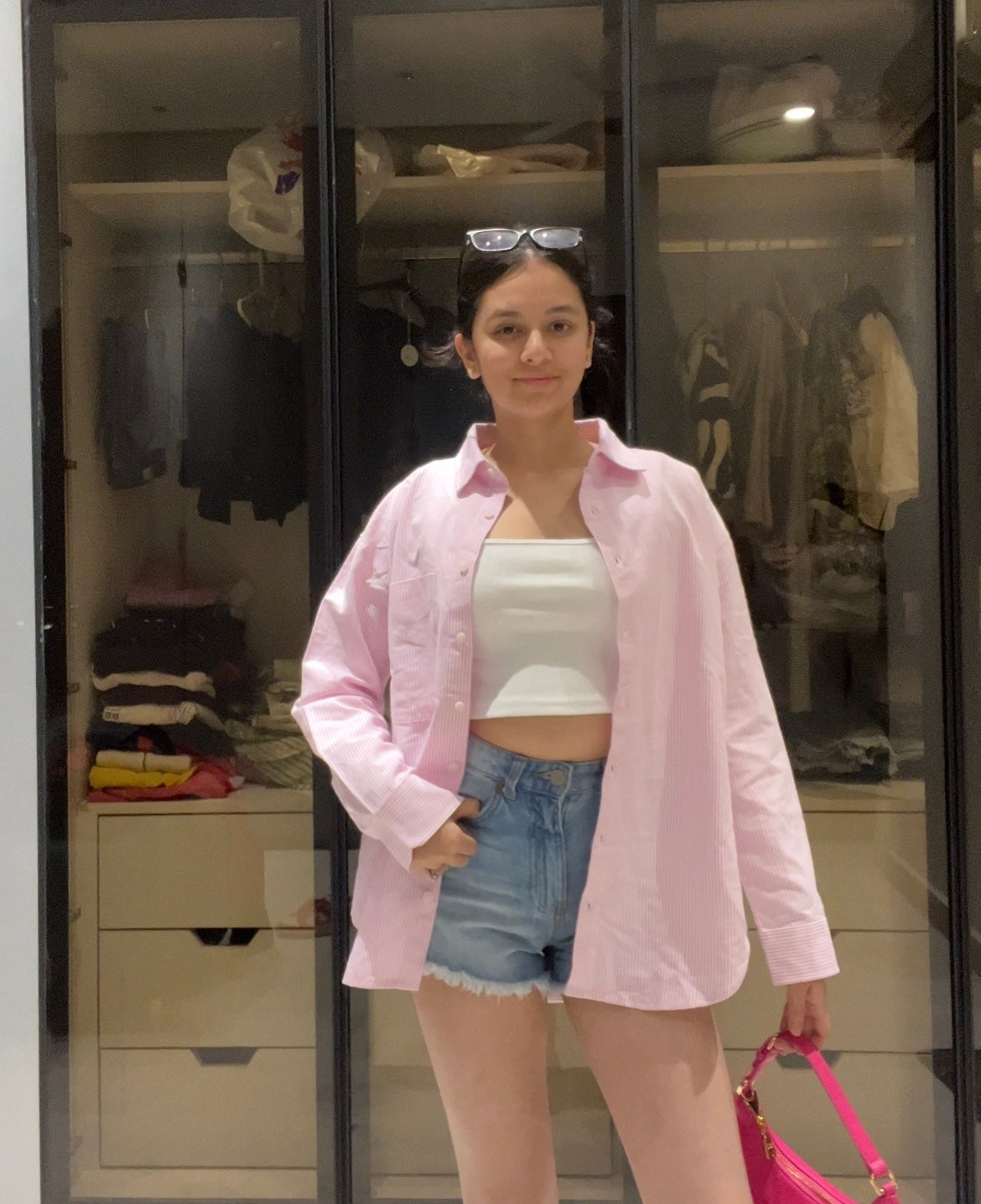 Outfit Box 288