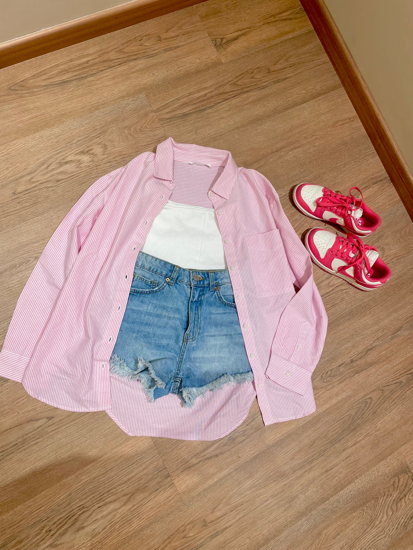 Outfit Box 288