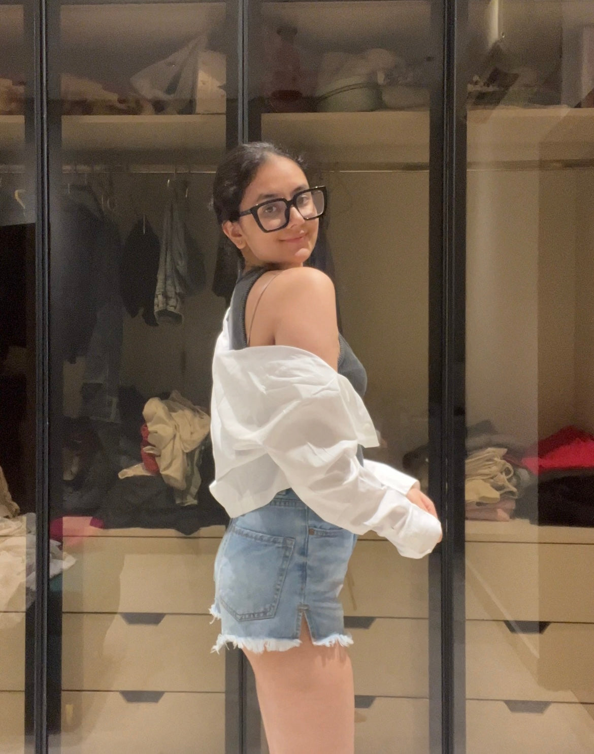 Outfit Box 538