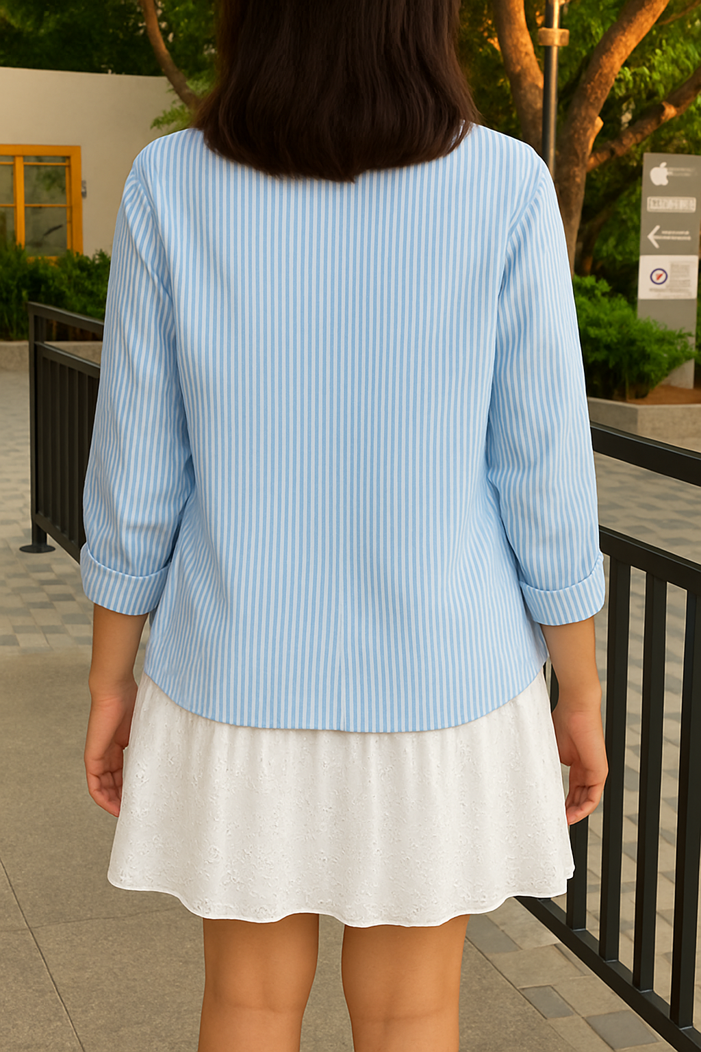 Outfit Box 444