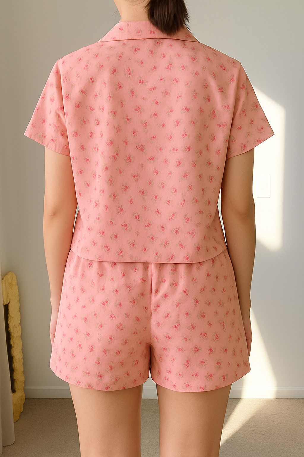 Outfit Box 546
