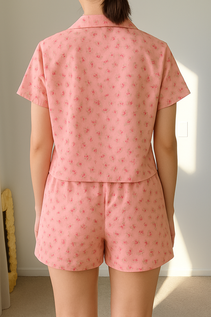 Outfit Box 546