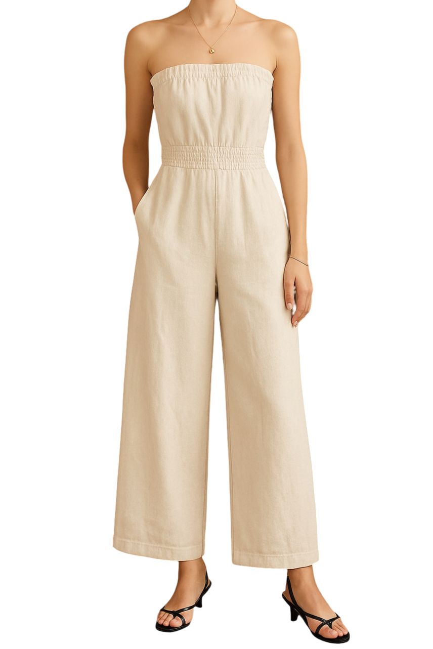 Outfit Box 1222