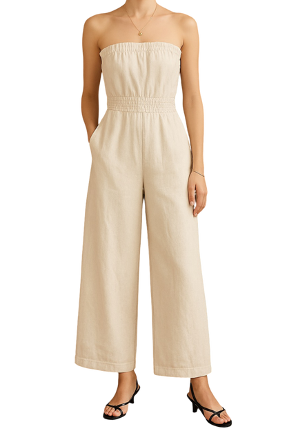 Outfit Box 1222