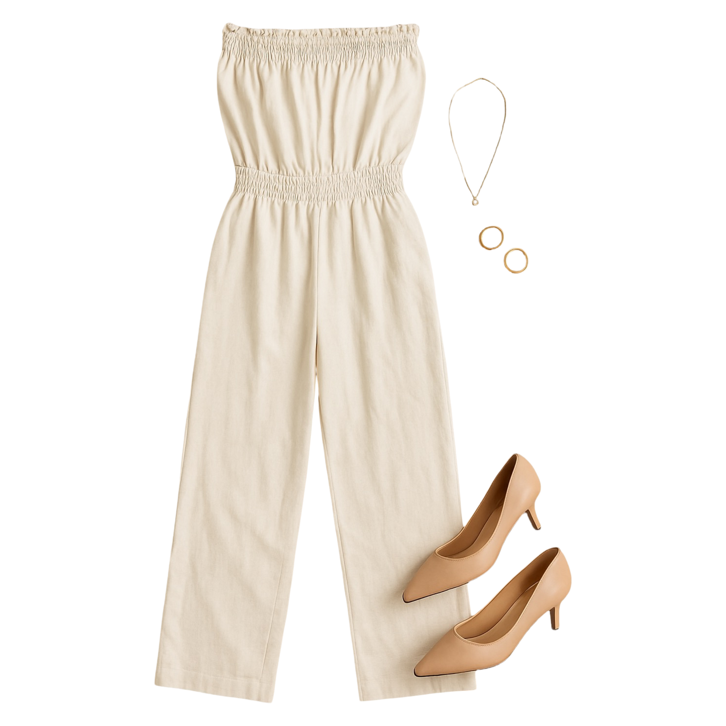 Outfit Box 1222