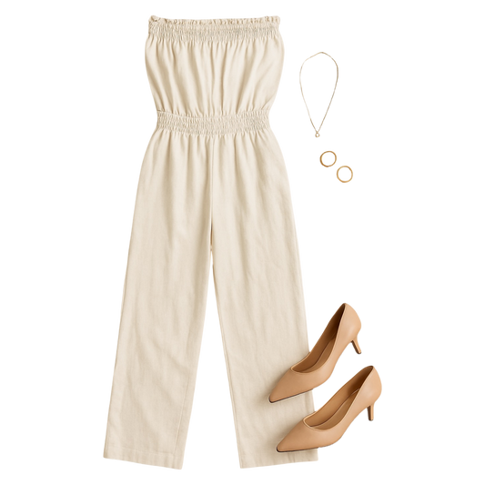 Outfit Box 1222