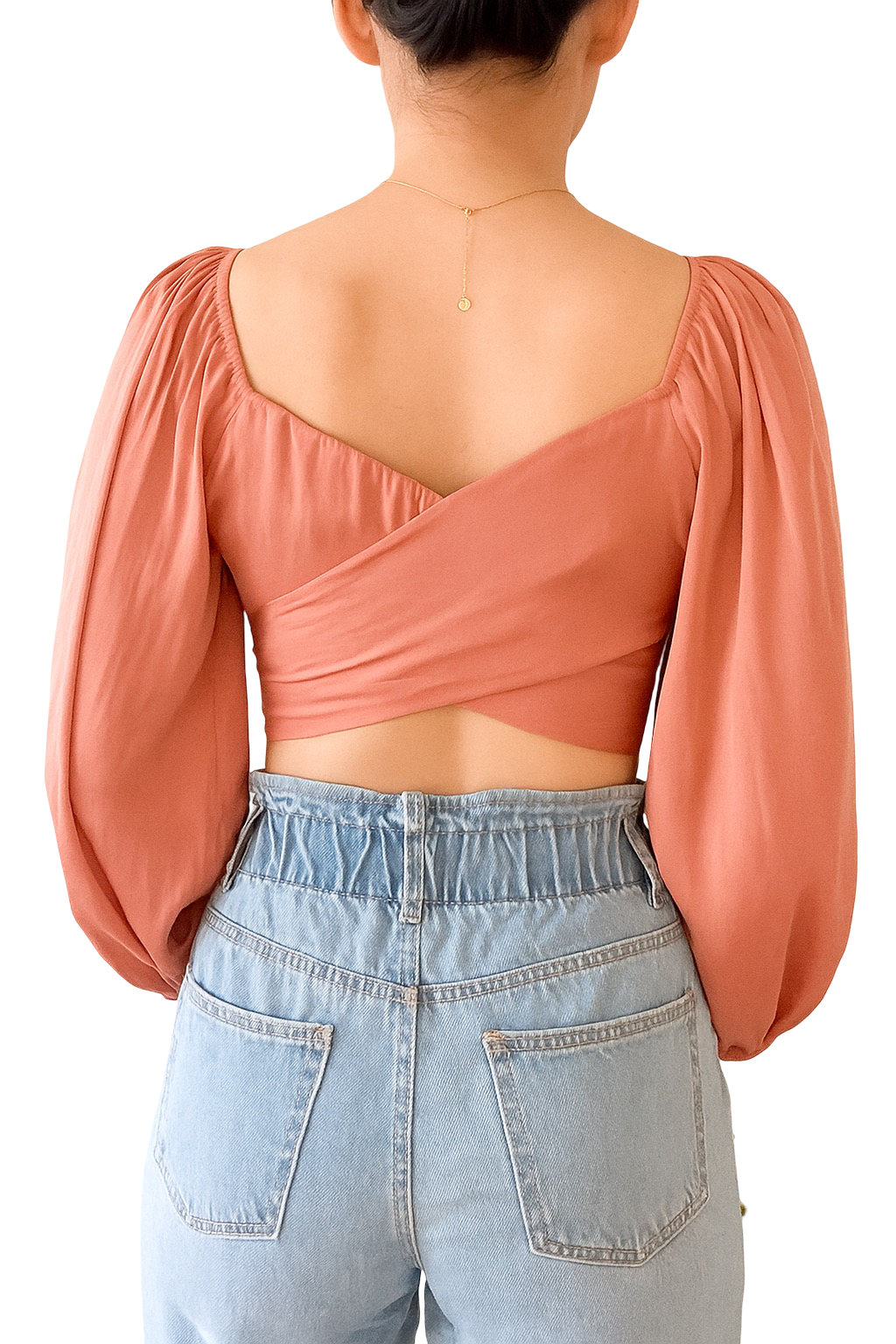 Outfit Box 1657