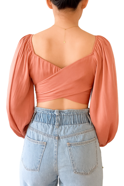 Outfit Box 1657