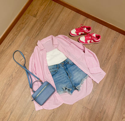 Outfit Box 288