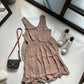 Bruno Dress