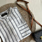 Check Shirt