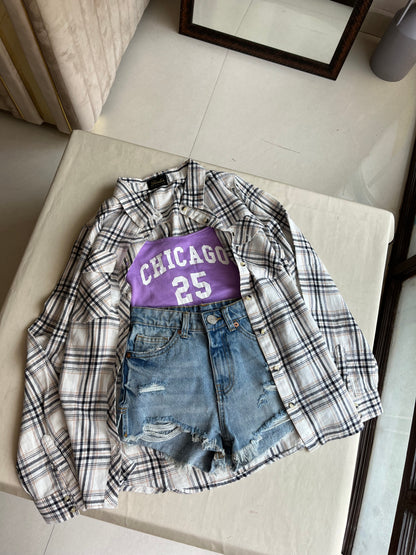 Outfit Box 15