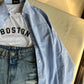 Outfit Box 18