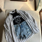 Outfit Box 19