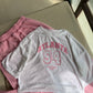 Summer Jogger Co-ord Set