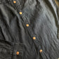 Denim Look Shirt