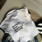 Babe Tshirt