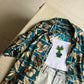 Printed Shirt