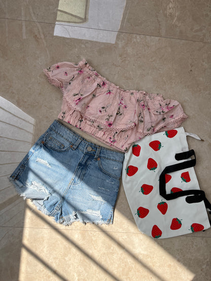 Outfit Box 269