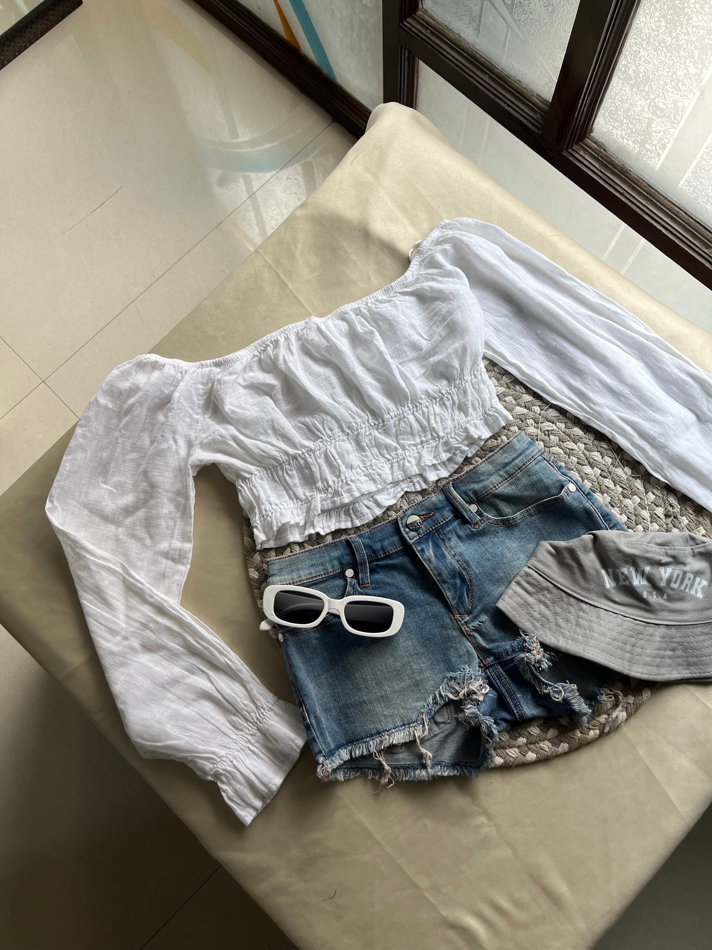 Outfit Box 203