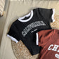 2-Pack Tees