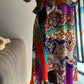 Paisley Dress