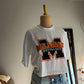Baggy Tee