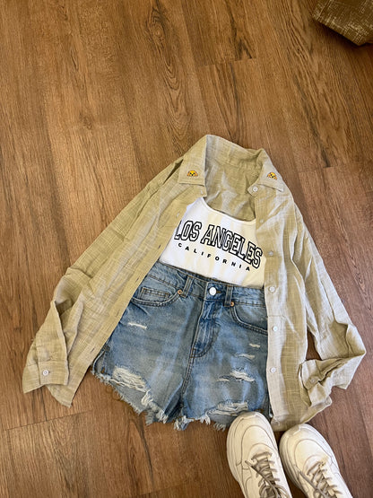 Outfit Box 282