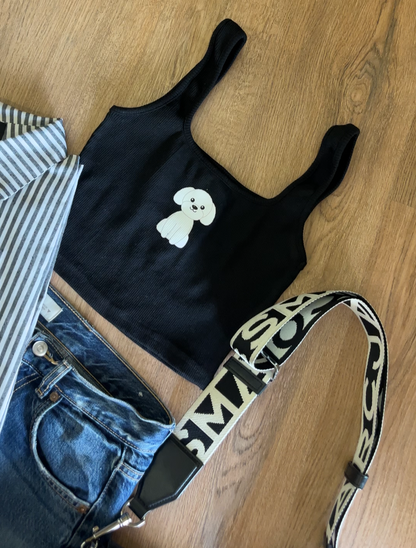 Outfit Box 284