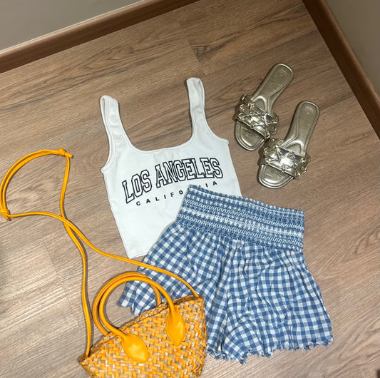 Outfit Box 283