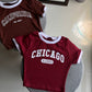2-Pack Tees
