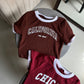 2-Pack Tees