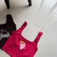 2-Pack Tank Tops