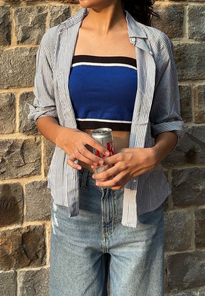Outfit Set 01
