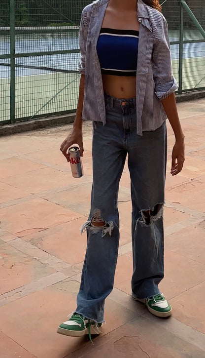 Outfit Set 01