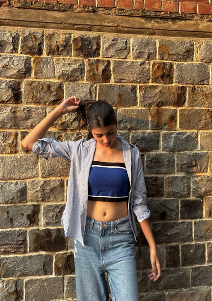 Outfit Set 01