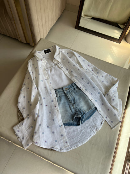 Outfit Box 149