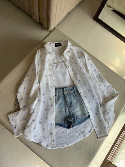 Outfit Box 149