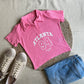 Collar T-Shirt