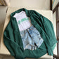 Outfit Box 31