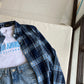 Outfit Box 32