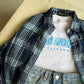Outfit Box 32