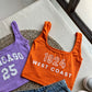 2-Pack Tops