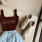 Outfit Box 36