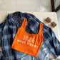 Outfit Box 34