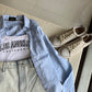 Outfit Box 35