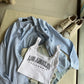 Outfit Box 35